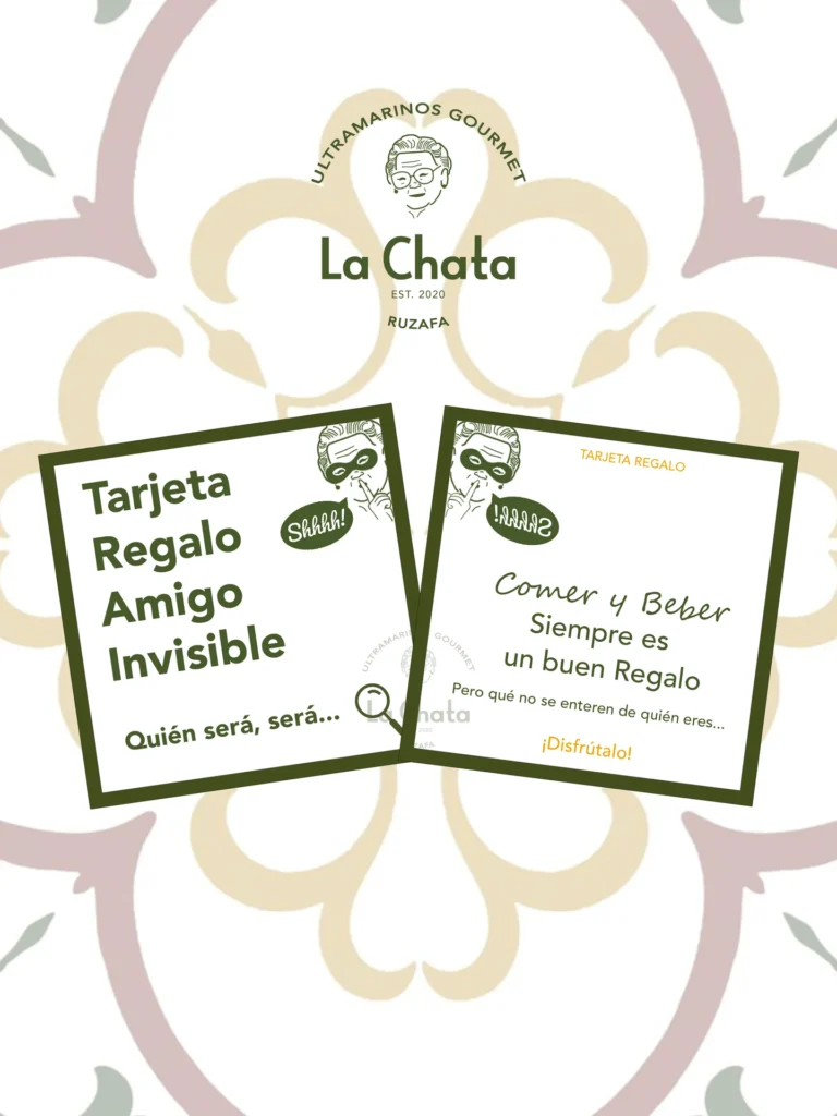 store_01J6SKYR9N26R3BXCX9K9Q54E5_assets_1749545696774-tarjetaamigoinvisiblecopiaagua